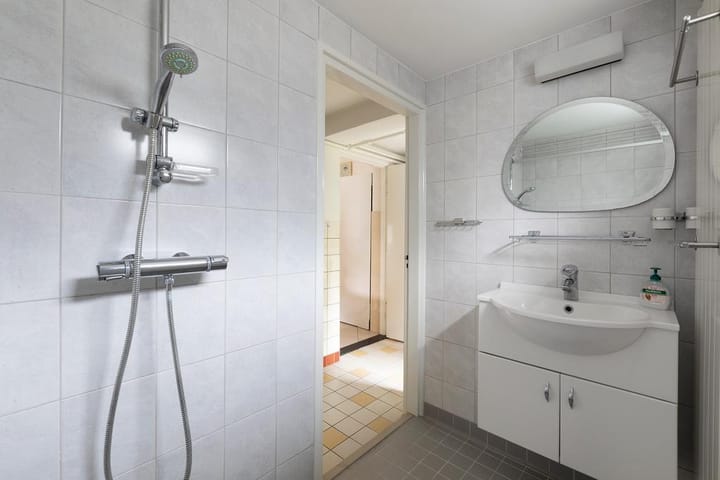 Foto 21 van Burgemeester van Akenstr 19