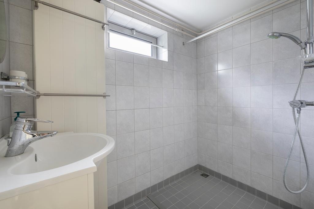 Foto 22 van Burgemeester van Akenstr 19