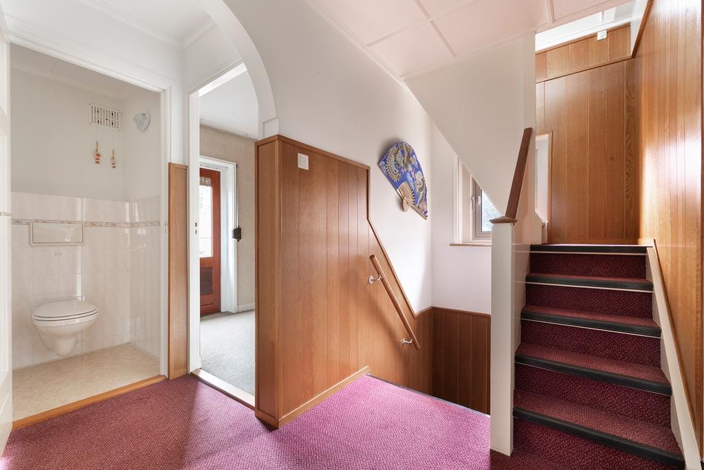 Foto 23 van Burgemeester van Akenstr 19