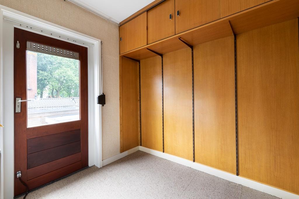 Foto 24 van Burgemeester van Akenstr 19