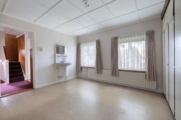 Foto 25 van Burgemeester van Akenstr 19