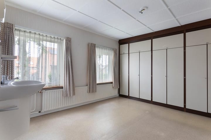 Foto 26 van Burgemeester van Akenstr 19