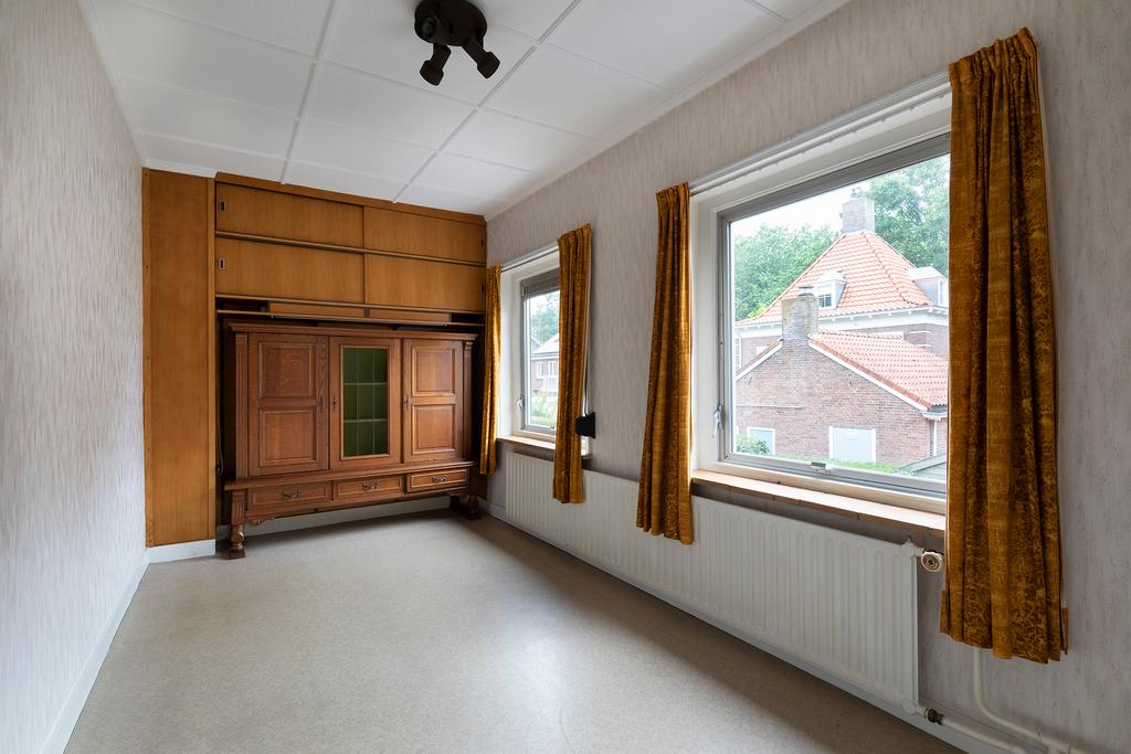 Foto 28 van Burgemeester van Akenstr 19