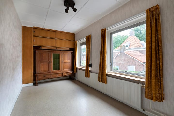 Foto 28 van Burgemeester van Akenstr 19