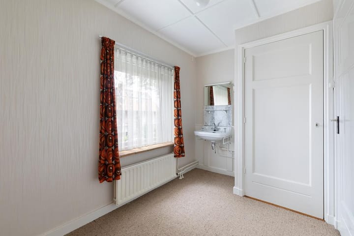 Foto 29 van Burgemeester van Akenstr 19