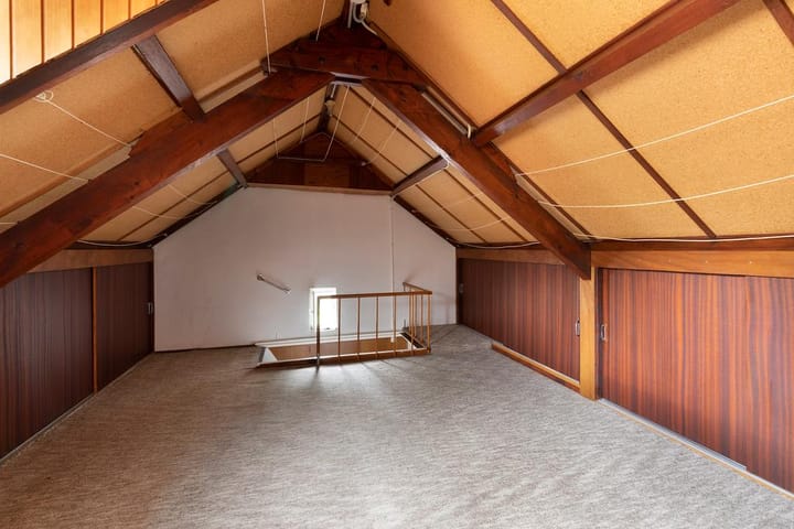 Foto 30 van Burgemeester van Akenstr 19