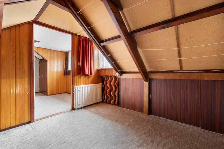 Foto 31 van Burgemeester van Akenstr 19