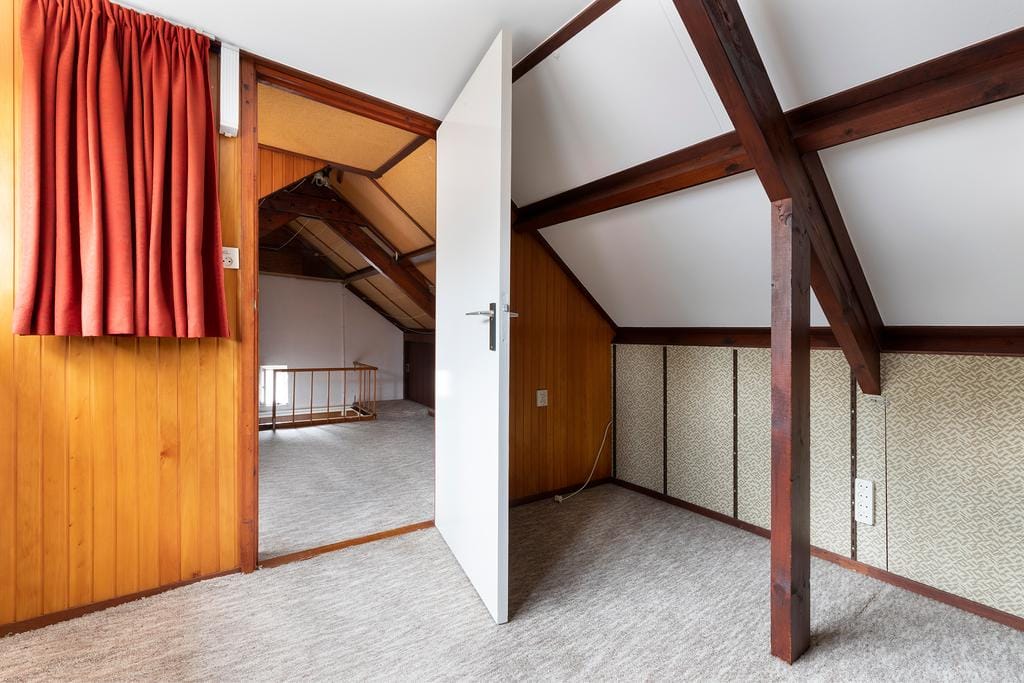 Foto 32 van Burgemeester van Akenstr 19