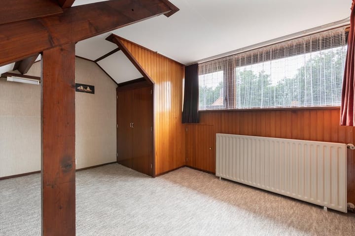 Foto 33 van Burgemeester van Akenstr 19