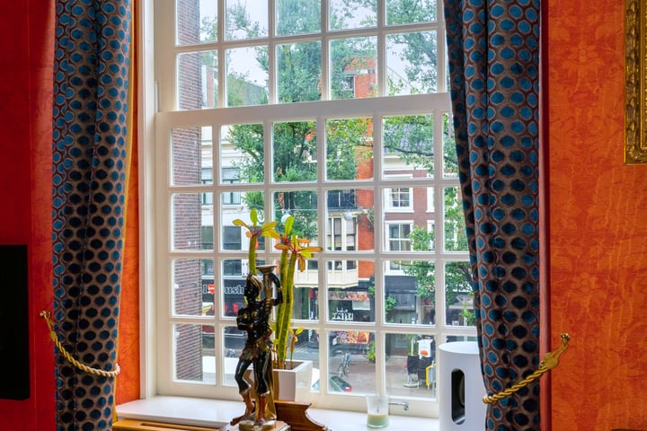 Bekijk foto 38 van Herengracht 19-H