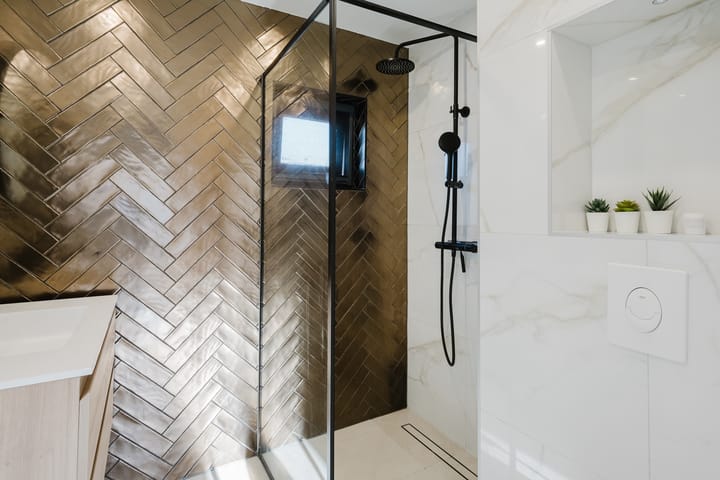 Foto 5 van Lau Mazirelstraat 4