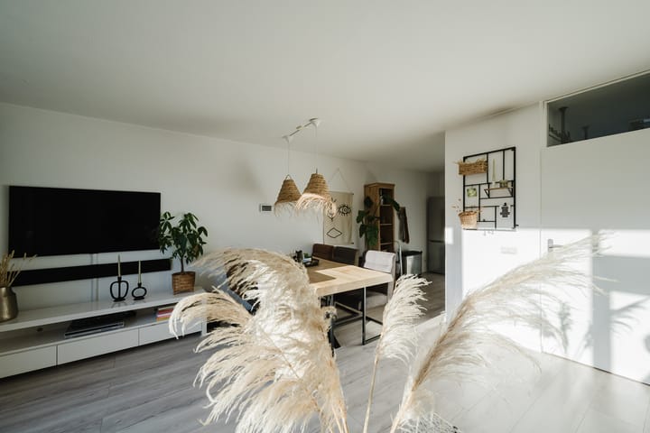 Foto 12 van Lau Mazirelstraat 4