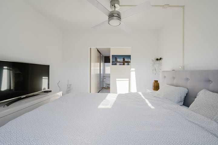 Foto 24 van Lau Mazirelstraat 4