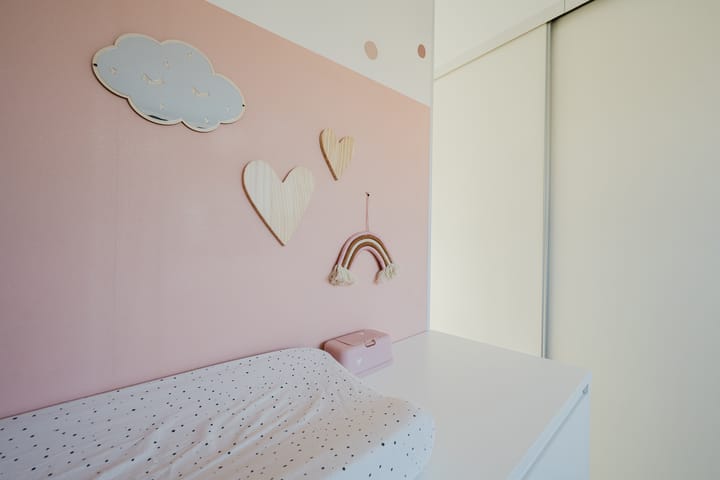 Foto 26 van Lau Mazirelstraat 4