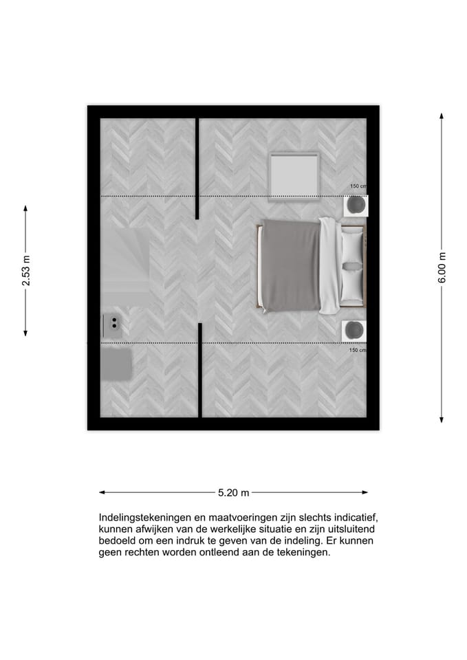 Foto 29 van Lau Mazirelstraat 4