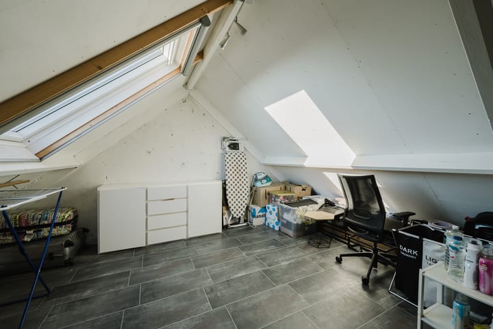 Foto 30 van Lau Mazirelstraat 4