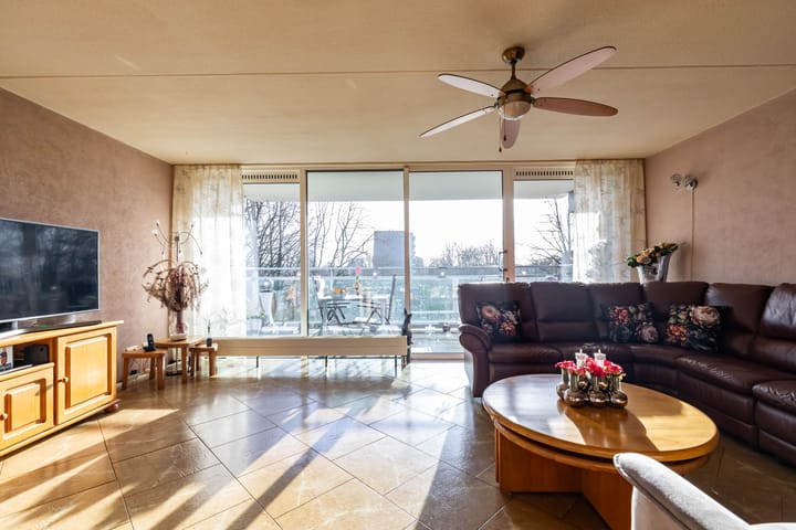 Foto 3 van Noorderkroonstraat 149