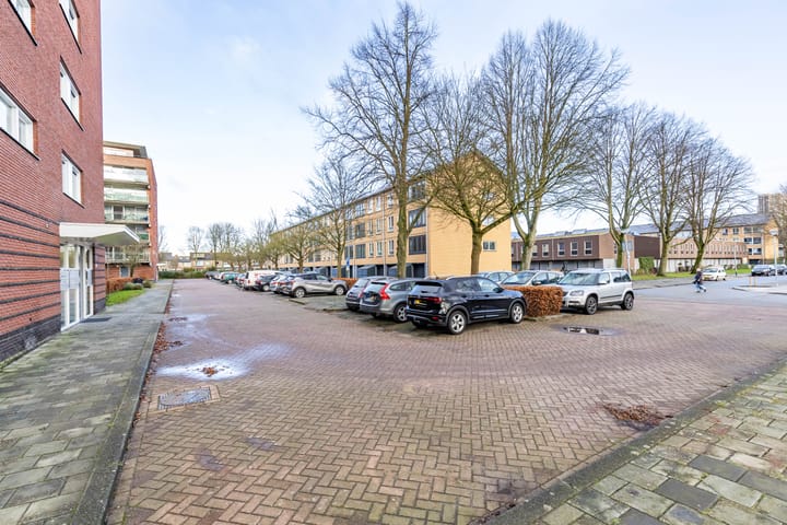 Foto 5 van Noorderkroonstraat 149