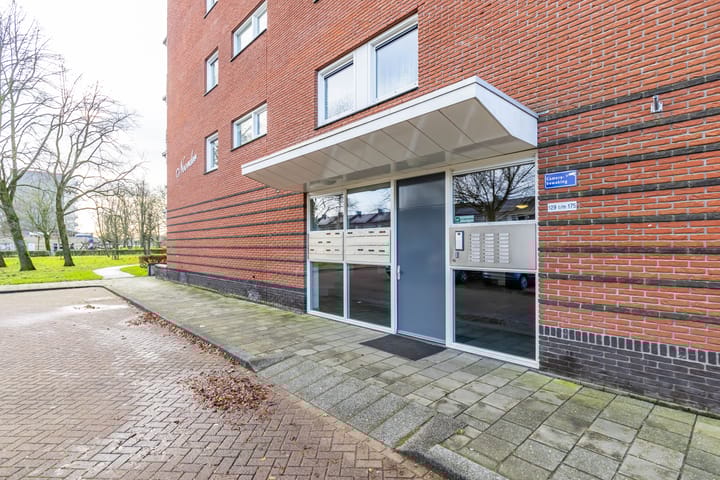 Foto 6 van Noorderkroonstraat 149