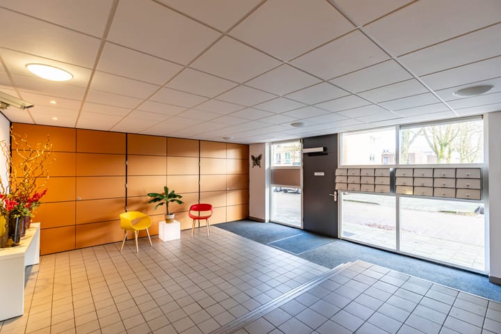 Foto 7 van Noorderkroonstraat 149