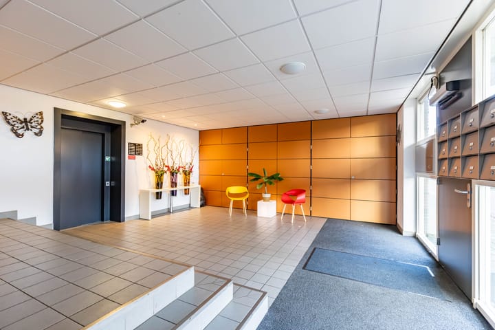 Foto 8 van Noorderkroonstraat 149