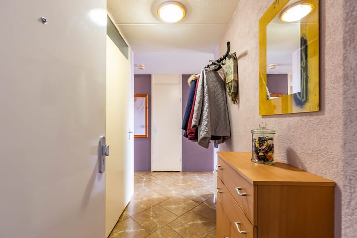 Foto 10 van Noorderkroonstraat 149