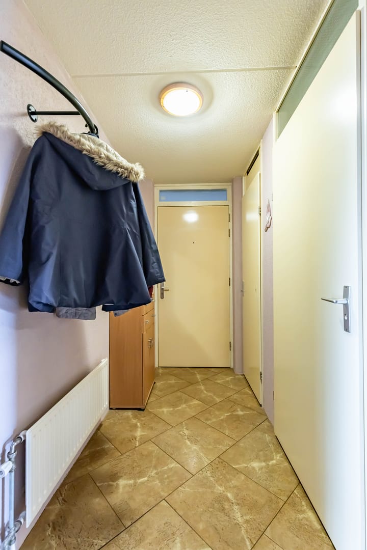 Foto 11 van Noorderkroonstraat 149