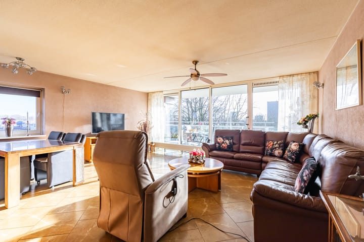 Foto 12 van Noorderkroonstraat 149