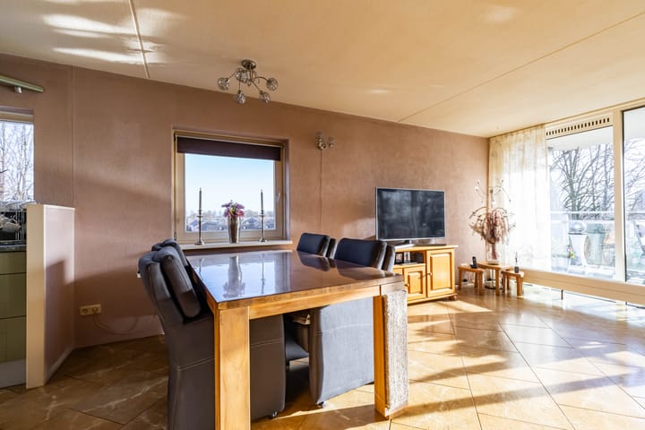 Foto 13 van Noorderkroonstraat 149