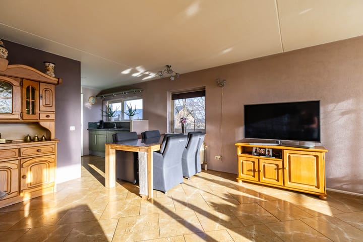 Foto 15 van Noorderkroonstraat 149