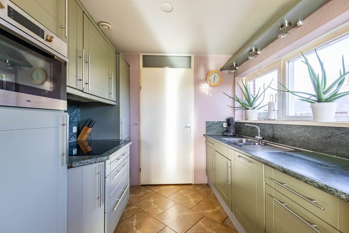 Foto 16 van Noorderkroonstraat 149