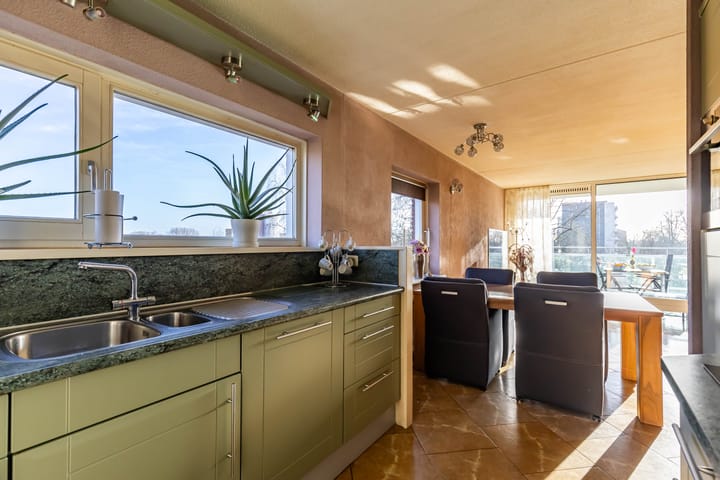 Foto 17 van Noorderkroonstraat 149