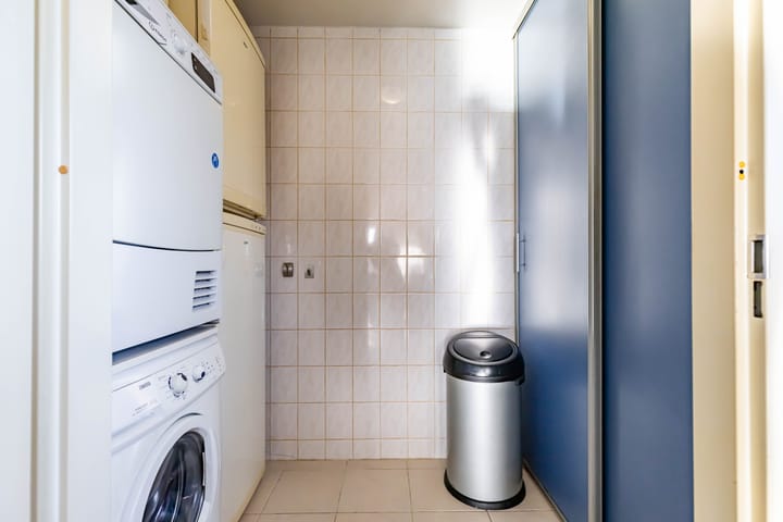 Foto 18 van Noorderkroonstraat 149