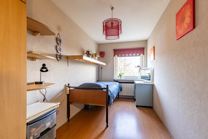 Foto 20 van Noorderkroonstraat 149