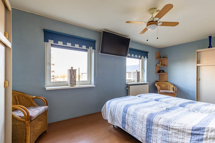 Foto 22 van Noorderkroonstraat 149