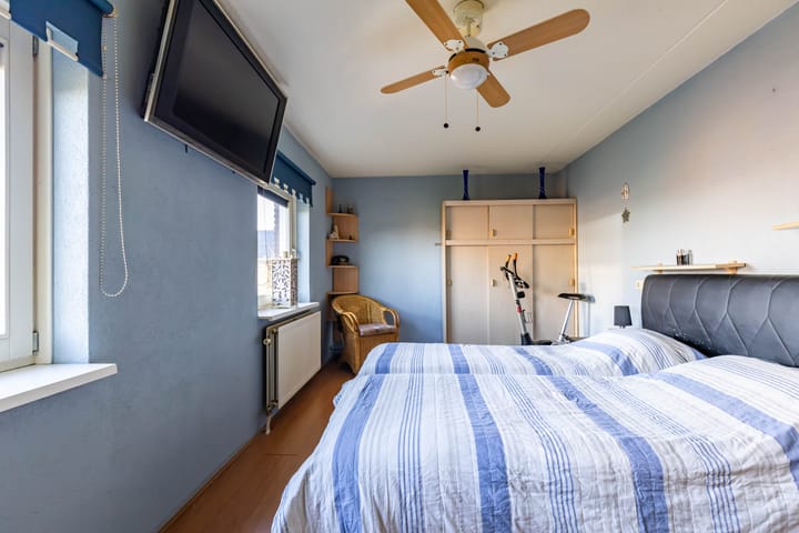 Foto 23 van Noorderkroonstraat 149