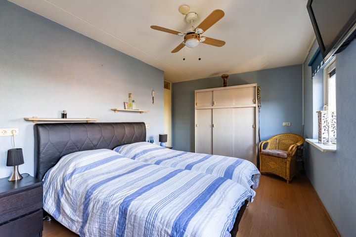 Foto 24 van Noorderkroonstraat 149