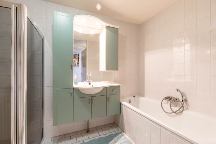 Foto 25 van Noorderkroonstraat 149