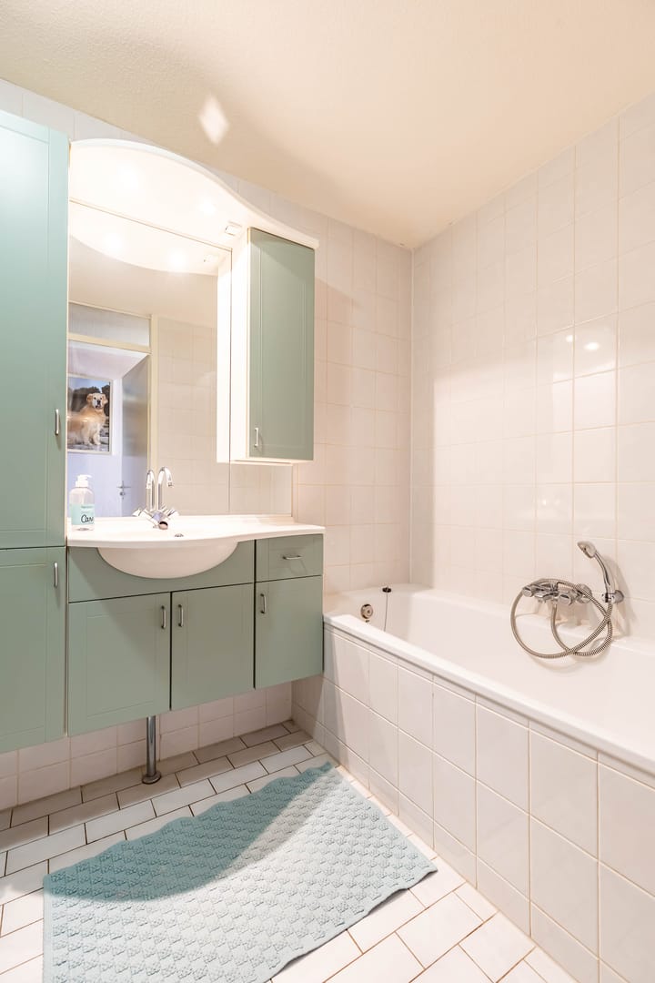 Foto 26 van Noorderkroonstraat 149