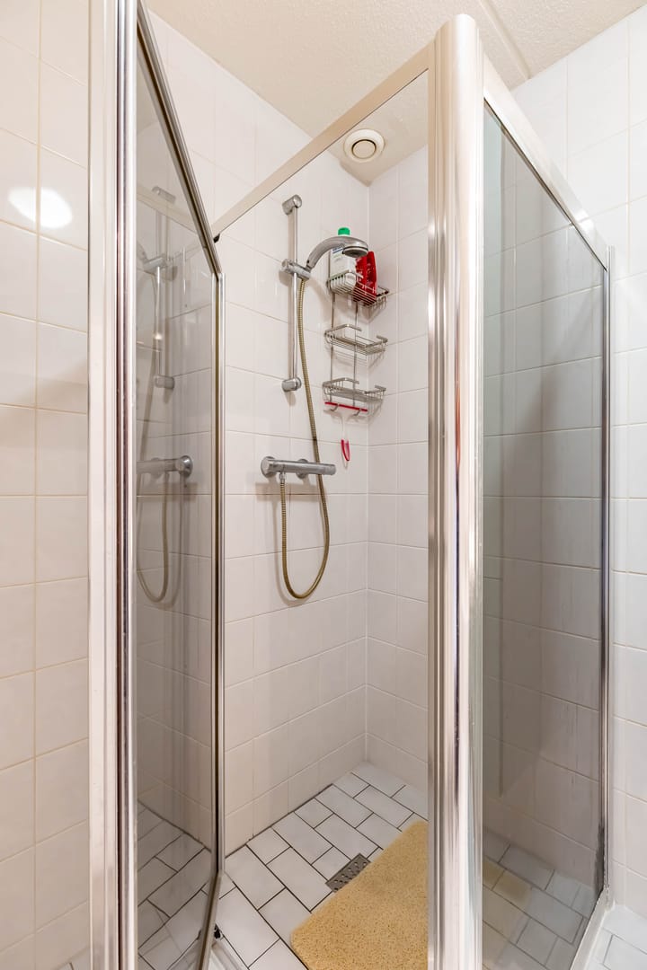 Foto 27 van Noorderkroonstraat 149