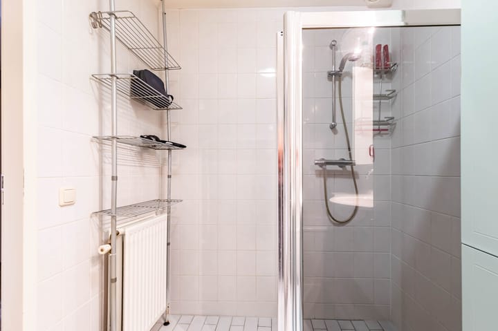 Foto 28 van Noorderkroonstraat 149