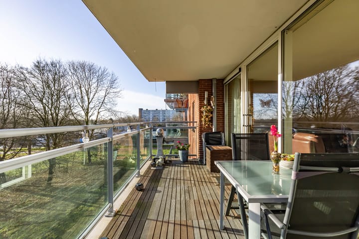 Foto 30 van Noorderkroonstraat 149