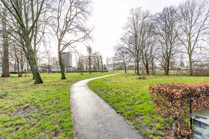 Foto 33 van Noorderkroonstraat 149