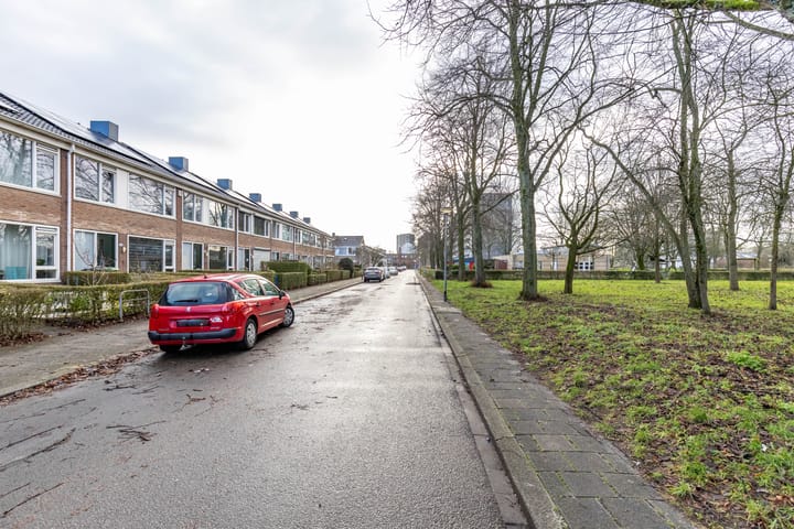 Foto 34 van Noorderkroonstraat 149