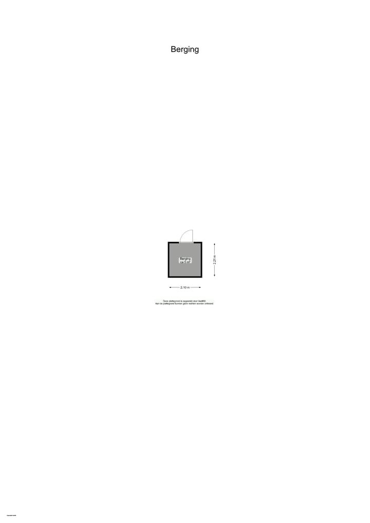 Foto 36 van Noorderkroonstraat 149