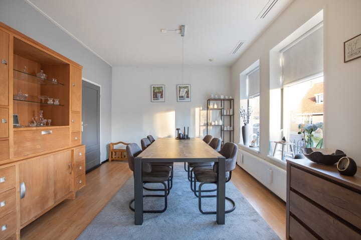 Foto 5 van Flevostraat 11