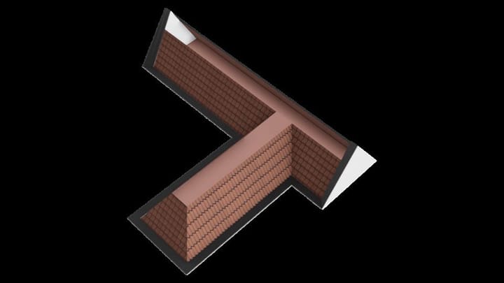 Foto 39 van Flevostraat 11