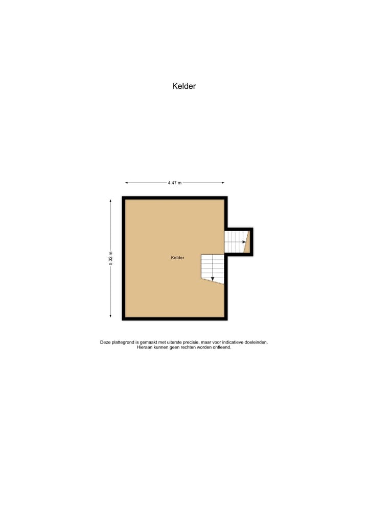 Foto 40 van Flevostraat 11