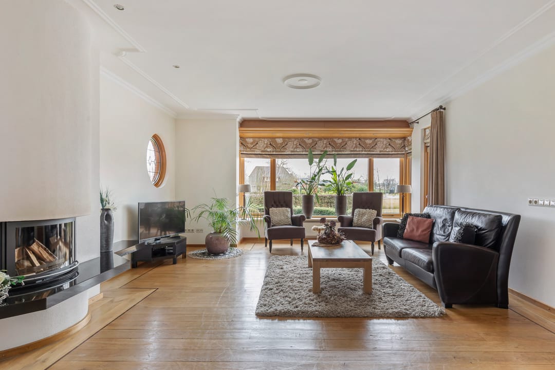 Foto 2 van De Kuuper 3