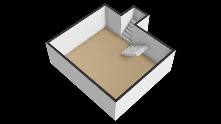 Foto 41 van Flevostraat 11